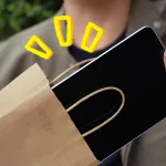 Oppo Pad Mini tablet