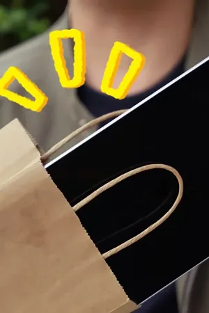 OPPO Pad Mini : La future référence des petites tablettes haut de gamme ?