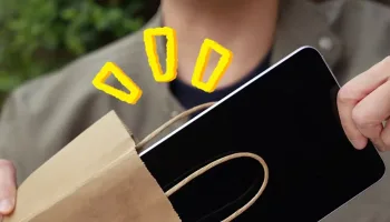 OPPO Pad Mini : La future référence des petites tablettes haut de gamme ?