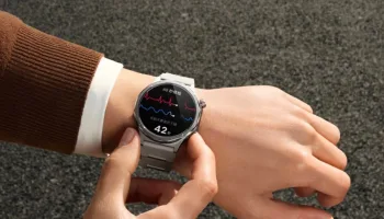 OPPO Watch X3 Mini : Le futur best-seller compact d'OPPO se dévoile