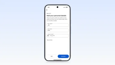 PHR1.max 2160x2160.format webp