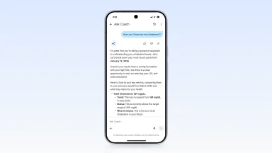 PHR3.max 2160x2160.format webp