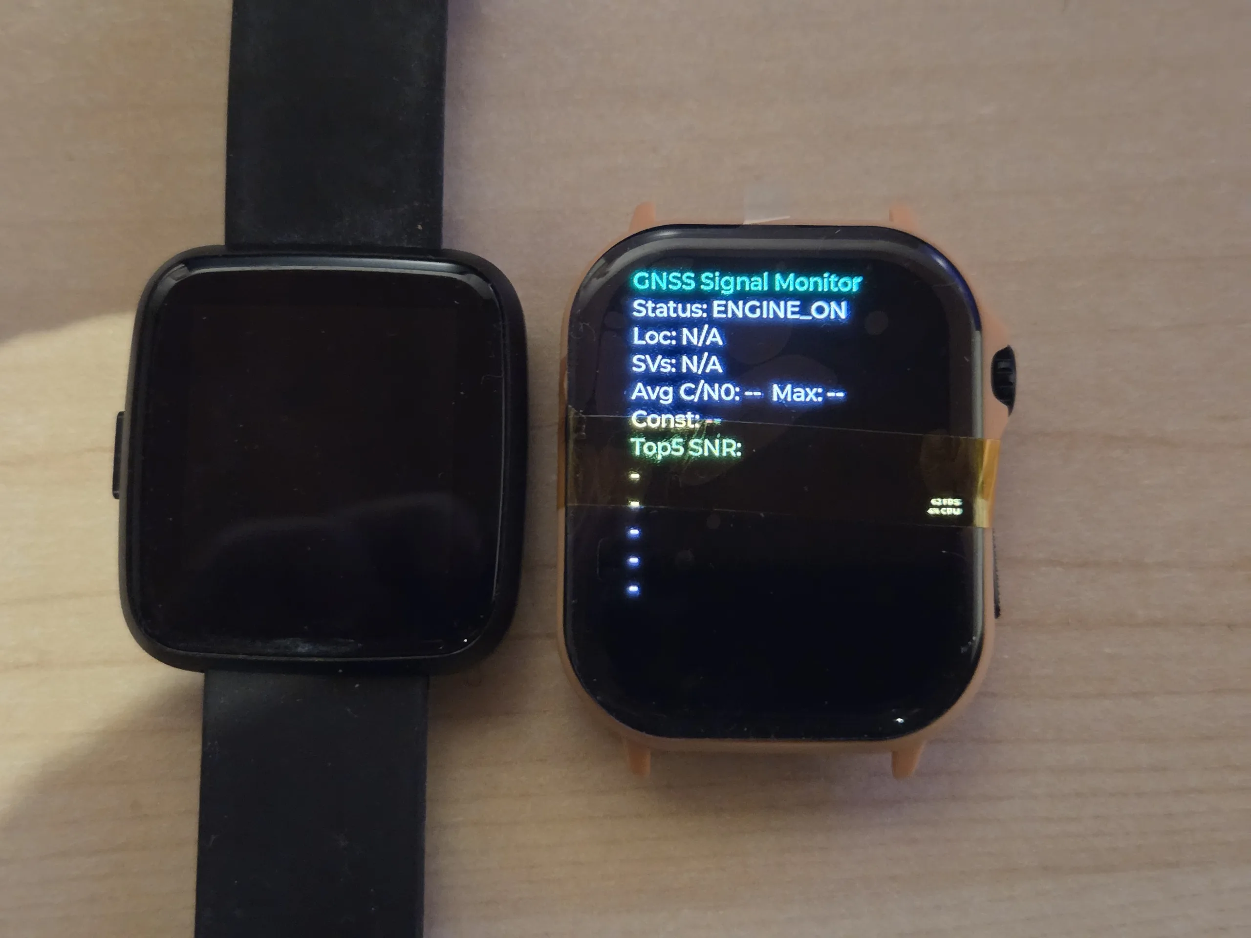 PineTime Pro : La montre open source passe à l'AMOLED et au GPS en 2026