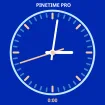 PineTime Pro : Le renouveau ambitieux de la montre connectée open source