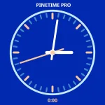 PineTimeMarchBanner 2026