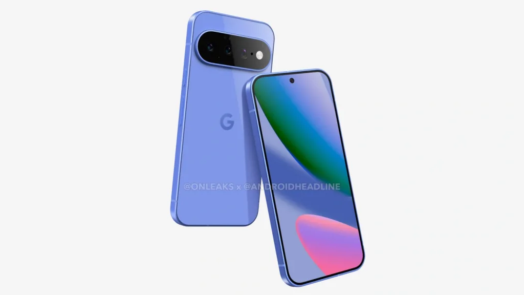 Pixel 11 5K2 1420x799 1