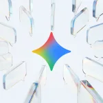 PlayStore Promo Switch To Gemini.width 2200.format webp