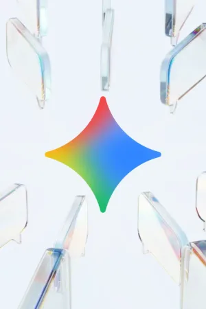 Quitter ChatGPT pour Gemini ? Google lance l'outil miracle pour ne rien perdre