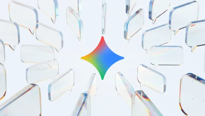 Quitter ChatGPT pour Gemini ? Google lance l’outil miracle pour ne rien perdre