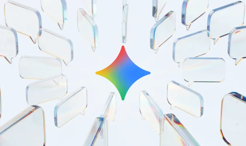 Quitter ChatGPT pour Gemini ? Google lance l'outil miracle pour ne rien perdre