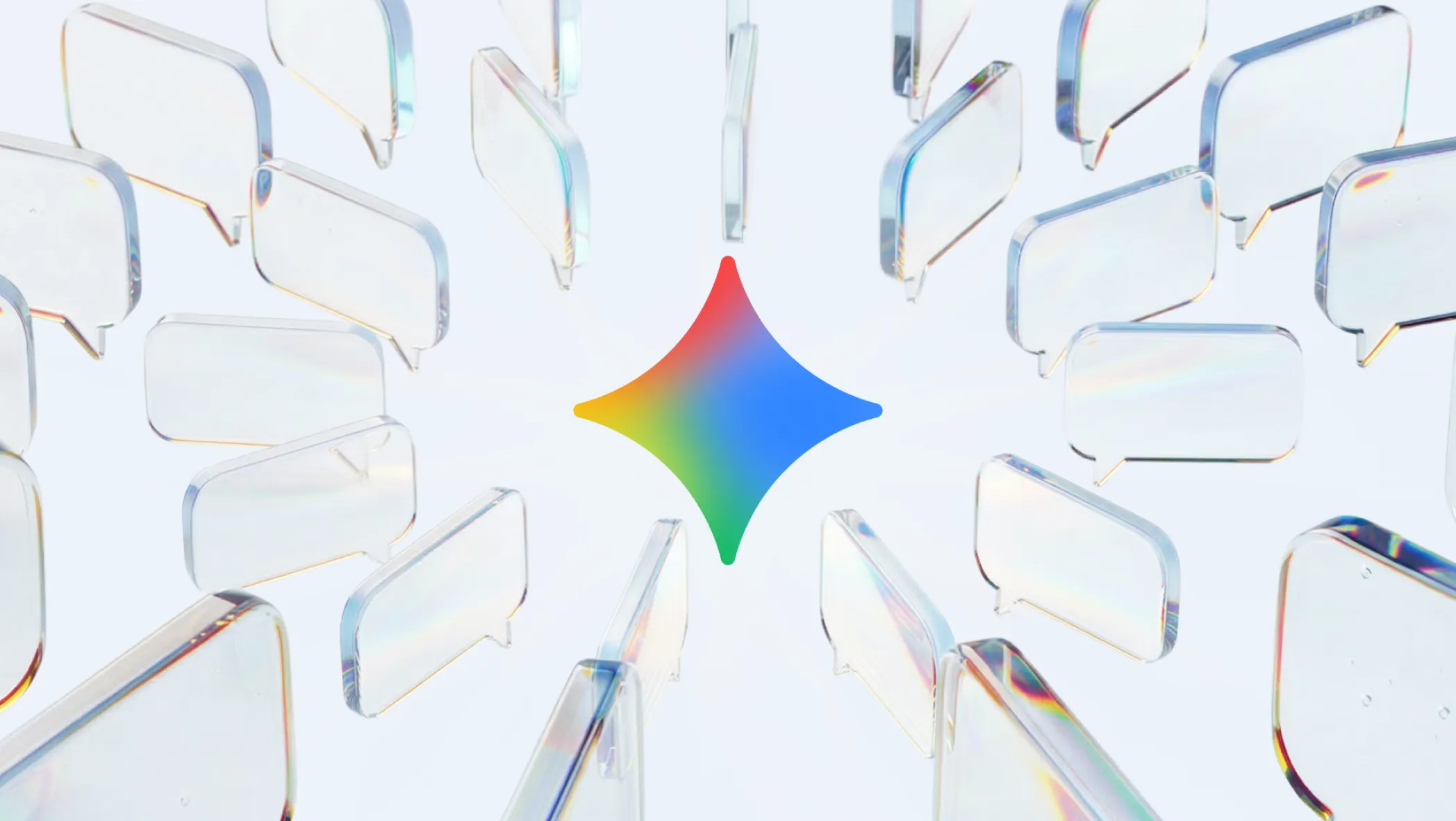 Quitter ChatGPT pour Gemini ? Google lance l'outil miracle pour ne rien perdre