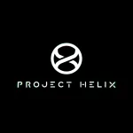 Project Helix Hero Image JPG 00a