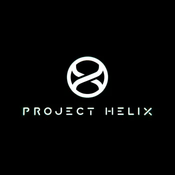 Xbox Project Helix : Microsoft dévoile sa console hybride Xbox/PC pour le futur