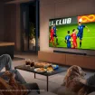 Samsung TV 2026 : Le Mini LED devient (enfin) abordable à partir de 349 dollars
