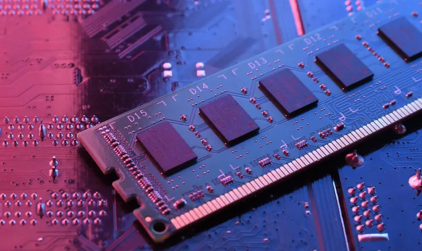 RAM et SSD : Pourquoi les prix des PC explosent chez ASUS, Apple et HP ? 91 RAM et SSD : Pourquoi les prix des PC explosent chez ASUS, Apple et HP ?