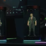Razer Ava Featured