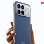 Redmi K90 Pro Max launch kv