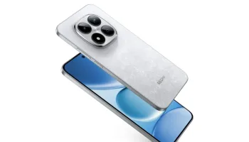 Redmi Note 16 : Xiaomi teste une batterie monstre de 10 000 mAh !