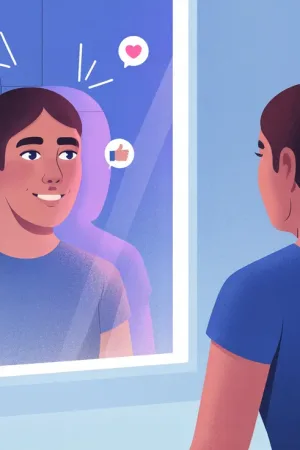 Votre IA vous flatte-t-elle ? Le danger caché des conseils par chatbot