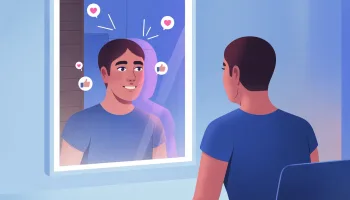 Votre IA vous flatte-t-elle ? Le danger caché des conseils par chatbot