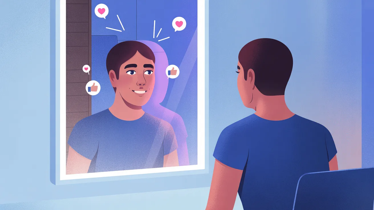 Votre IA vous flatte-t-elle ? Le danger caché des conseils par chatbot