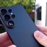S26Ultra DropTest 03