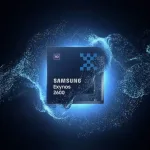 Samsung Exynos 2600 5G 1200x675 1