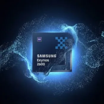 Exynos 2800 : Le plan secret de Samsung pour (enfin) terrasser Qualcomm en 2028