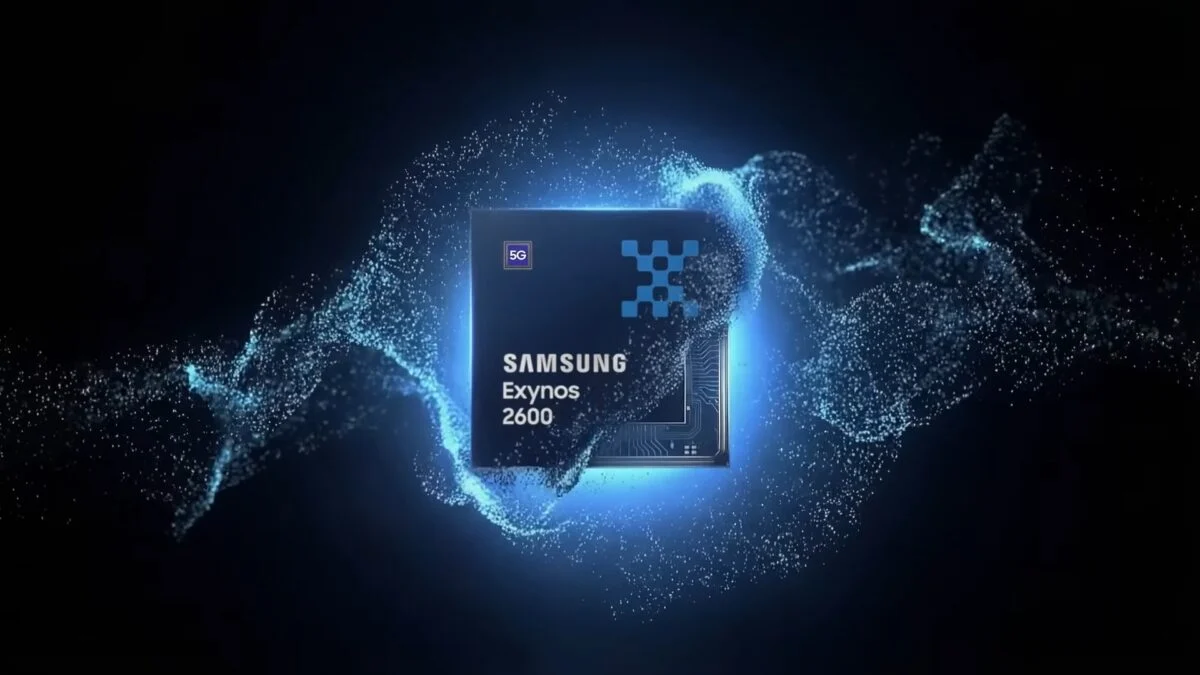 Exynos 2800 : Le plan secret de Samsung pour (enfin) terrasser Qualcomm en 2028 57 Exynos 2800 : Le plan secret de Samsung pour (enfin) terrasser Qualcomm en 2028
