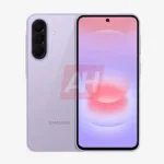 Samsung Galaxy A37 AH exclusive featured 1420x799 1