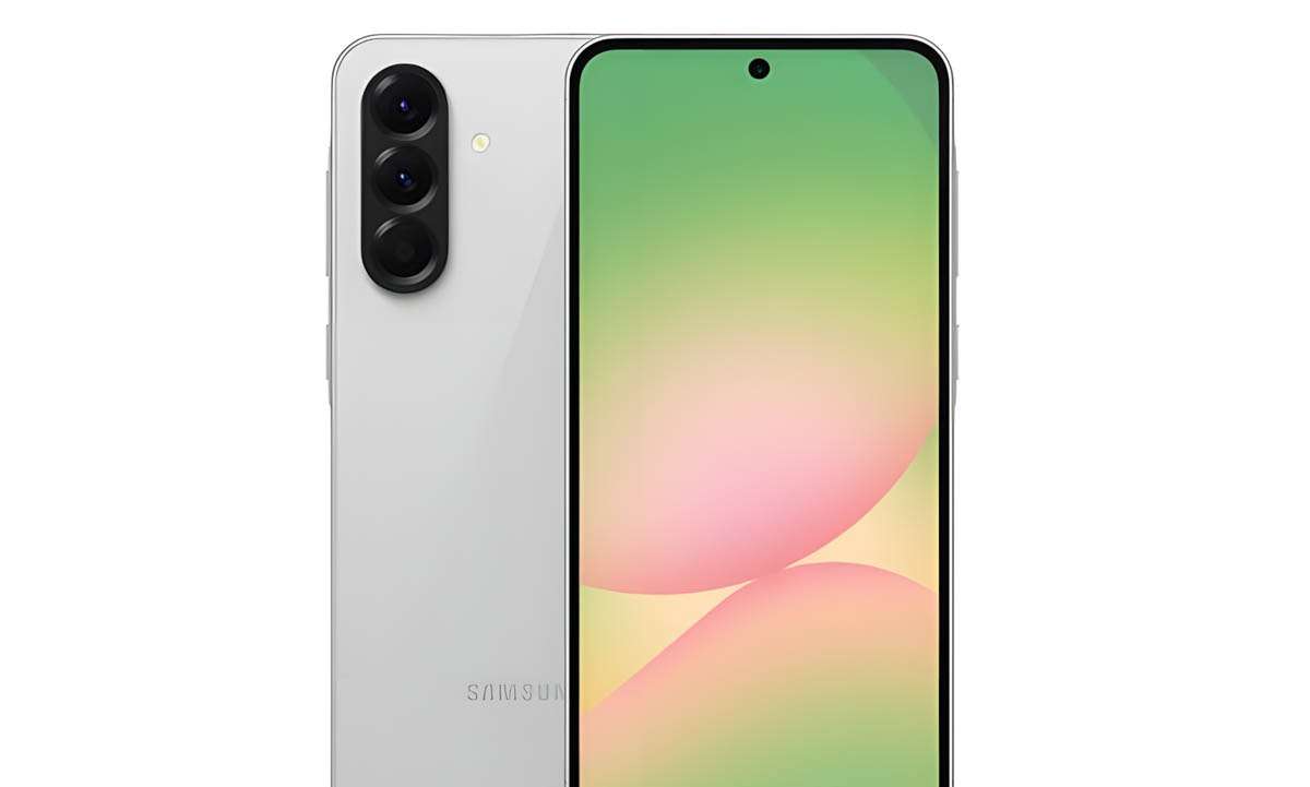 Samsung Galaxy A57 et A37 : les fiches techniques fuitent avant l'annonce