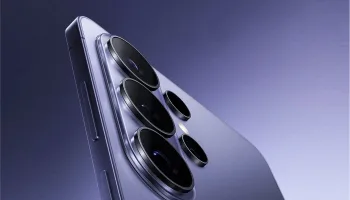 Galaxy S27 Ultra : Pourquoi Samsung renonce (pour l'instant) au nouveau S Pen ?