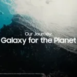 Samsung Mobile Galaxy Unpacked 2