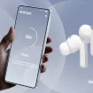 Mal des transports : Samsung lance Hearapy, une appli « miracle » pour vos oreilles ?