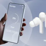 Samsung 100hz KeyVisual PM