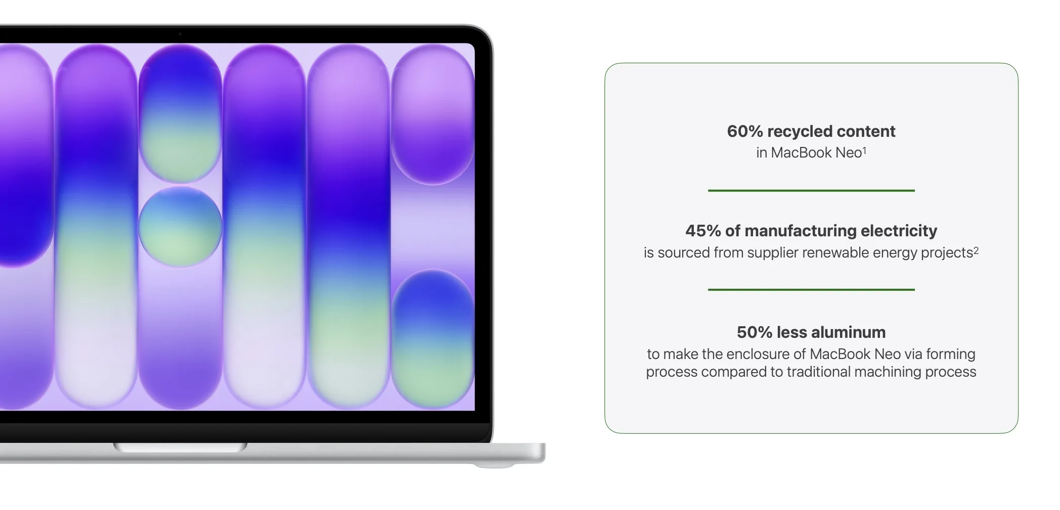 Screen 2026 03 04 at 18.24.28