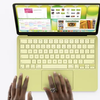 MacBook Neo à 699 € : 5 choses à savoir avant de craquer pour le Mac moins cher