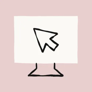 Firefox : L'IA Claude d'Anthropic découvre 22 failles de sécurité en deux semaines