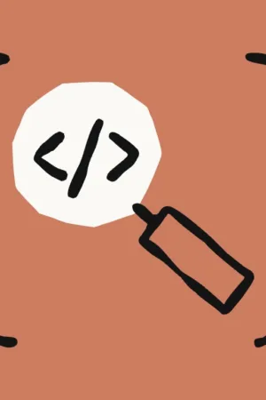 Claude Code Review : Anthropic lance une IA capable de relire votre code