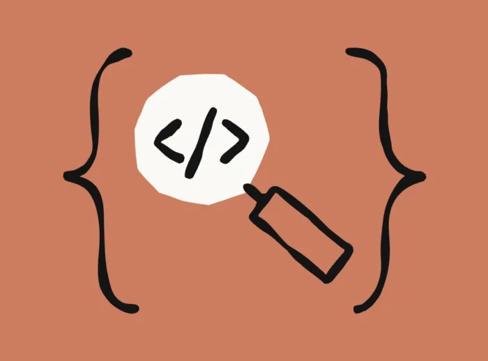 Claude Code Review : Anthropic lance une IA capable de relire votre code
