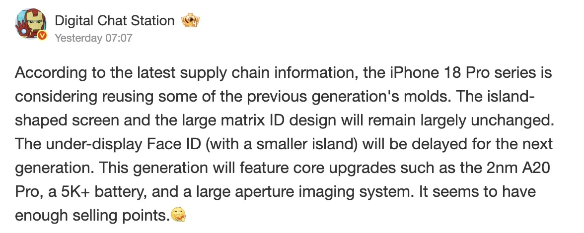 Screen 2026 03 12 at 07.00.50