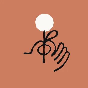 Claude peut désormais dessiner : Anthropic lance les visualisations interactives en temps réel