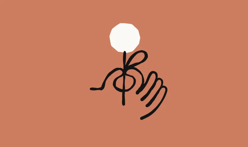 Claude peut désormais dessiner : Anthropic lance les visualisations interactives en temps réel