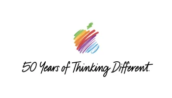 Apple a 50 ans : du garage de Cupertino à l'ère de l'intelligence spatiale