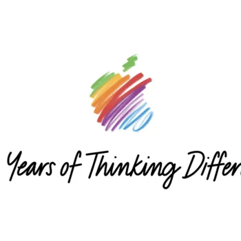 Apple a 50 ans : du garage de Cupertino à l'ère de l'intelligence spatiale