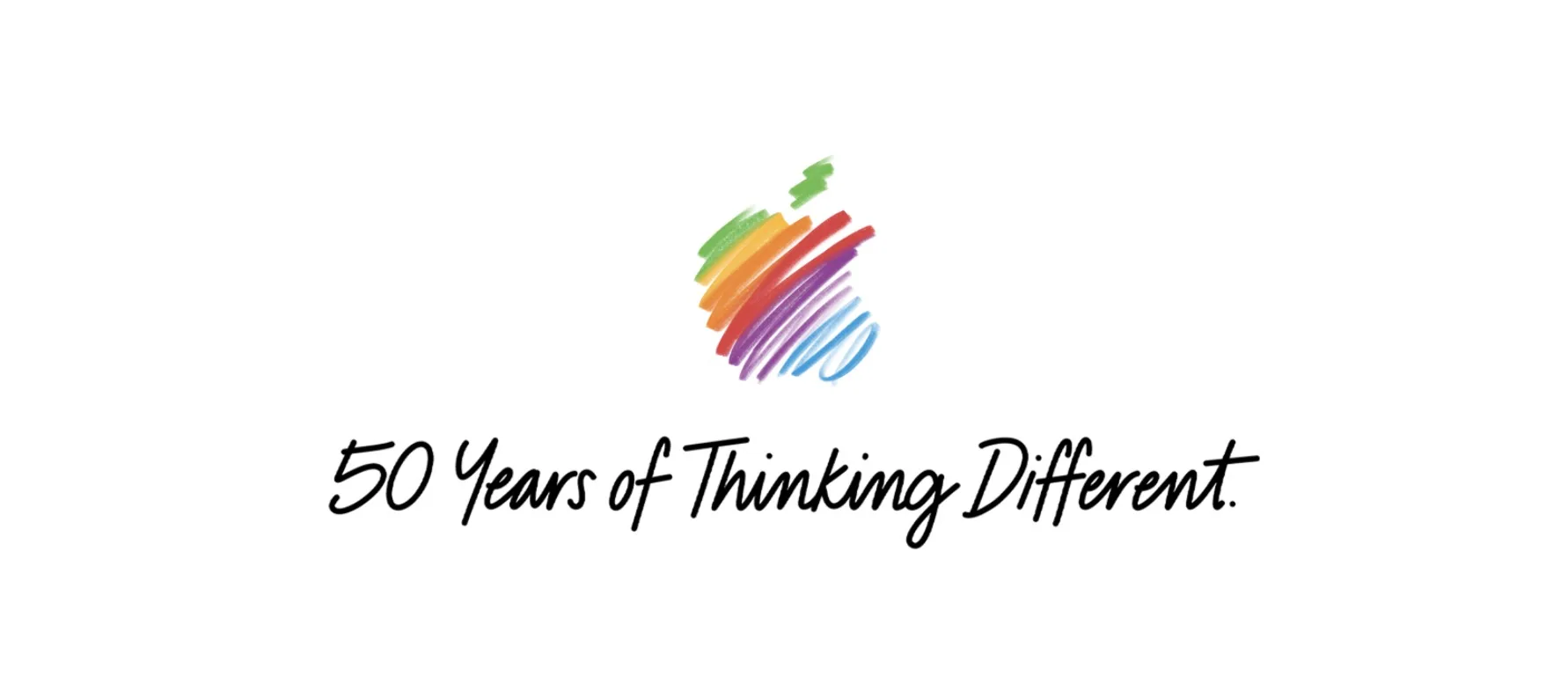 Apple a 50 ans : du garage de Cupertino à l'ère de l'intelligence spatiale