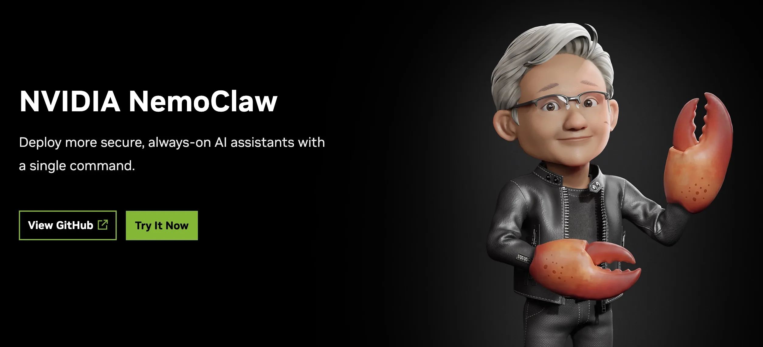 Screen 2026 03 17 at 09.08.27