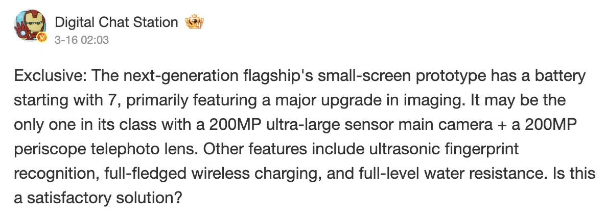 Screen 2026 03 17 at 09.45.20