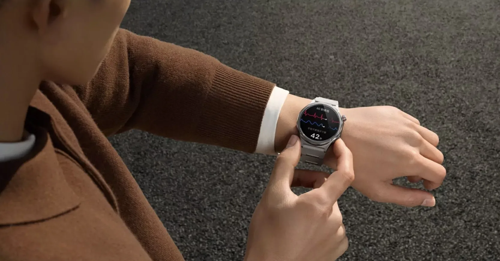 Screen 2026 03 18 at 07.52.11