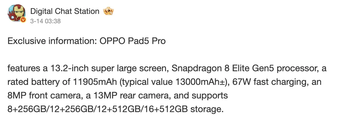 Screen 2026 03 18 at 19.47.23